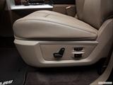  Seat Adjustment Controllers photo